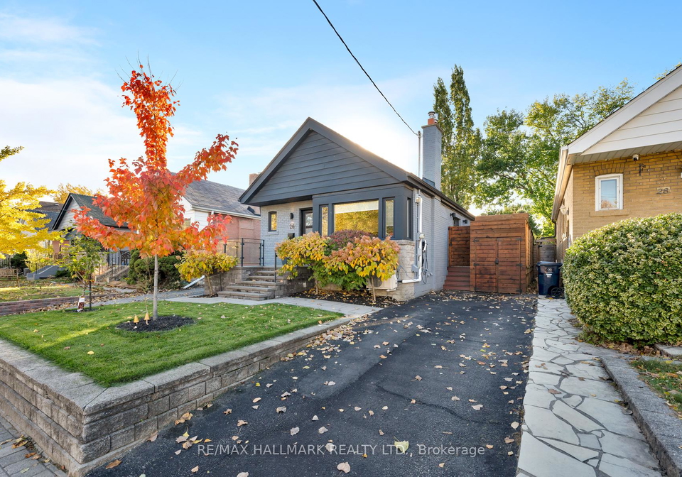 26-hutton-avenue-east-york-ontario-e12674548