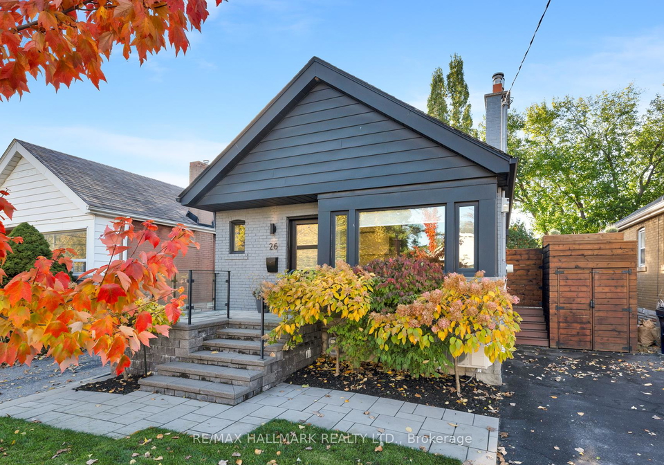 26-hutton-avenue-east-york-ontario-e12674548