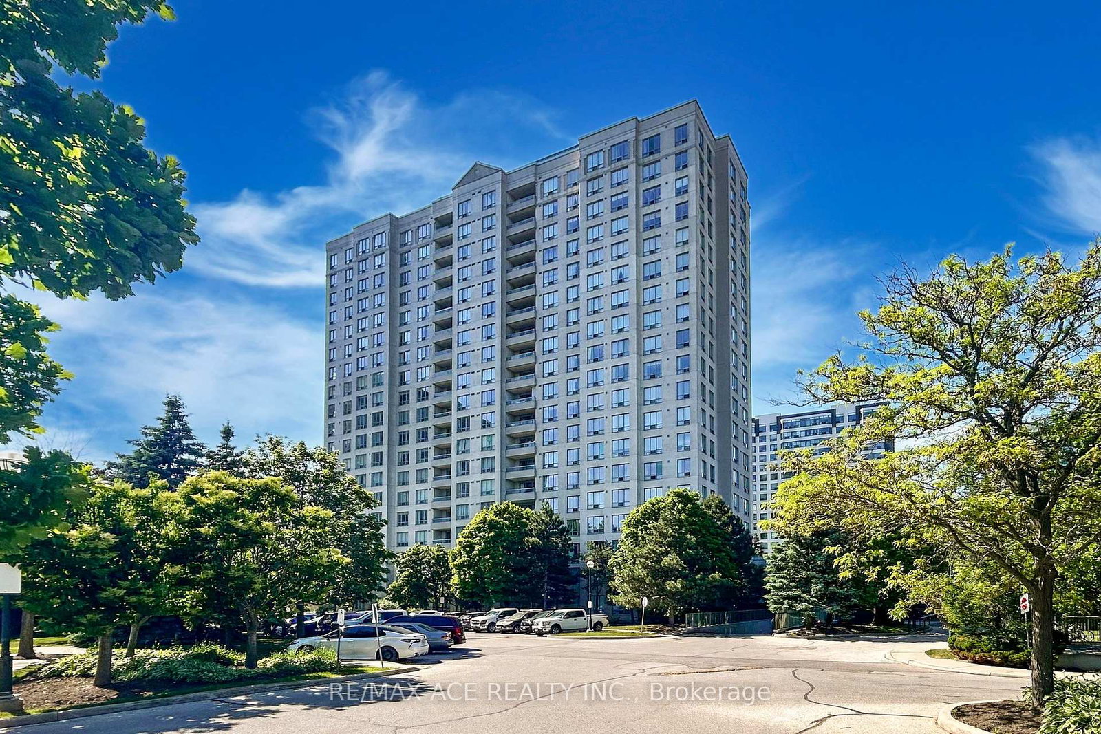5039-finch-avenue-e-scarborough-ontario-e12674572