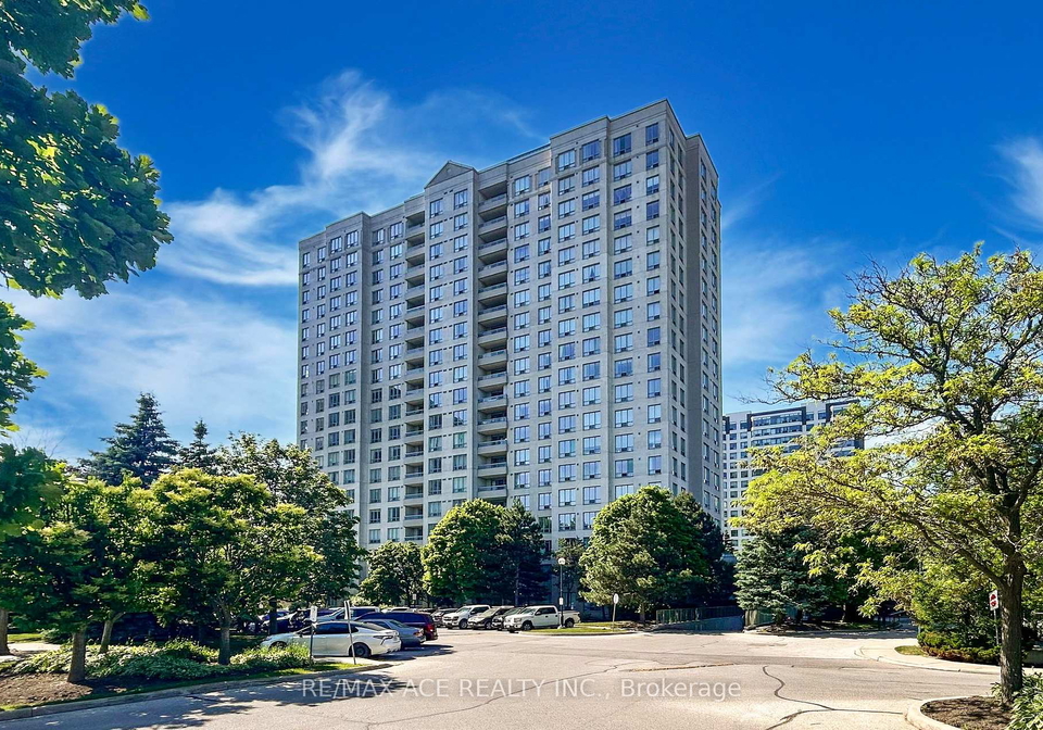 5039-finch-avenue-e-scarborough-ontario-e12674572