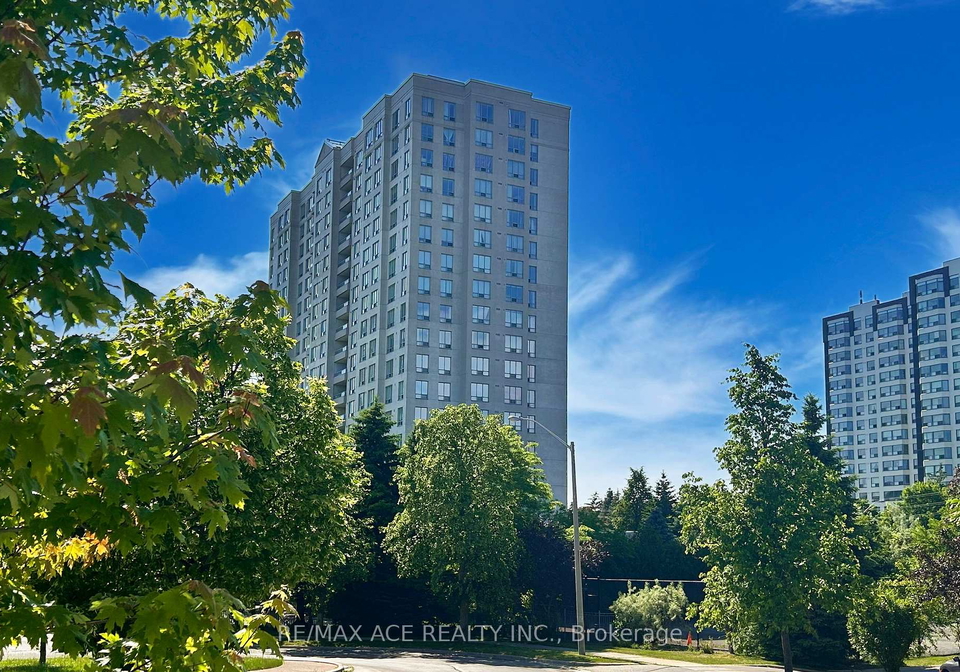 5039-finch-avenue-e-scarborough-ontario-e12674572