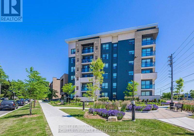 1-falaise-road-scarborough-ontario-e12674598