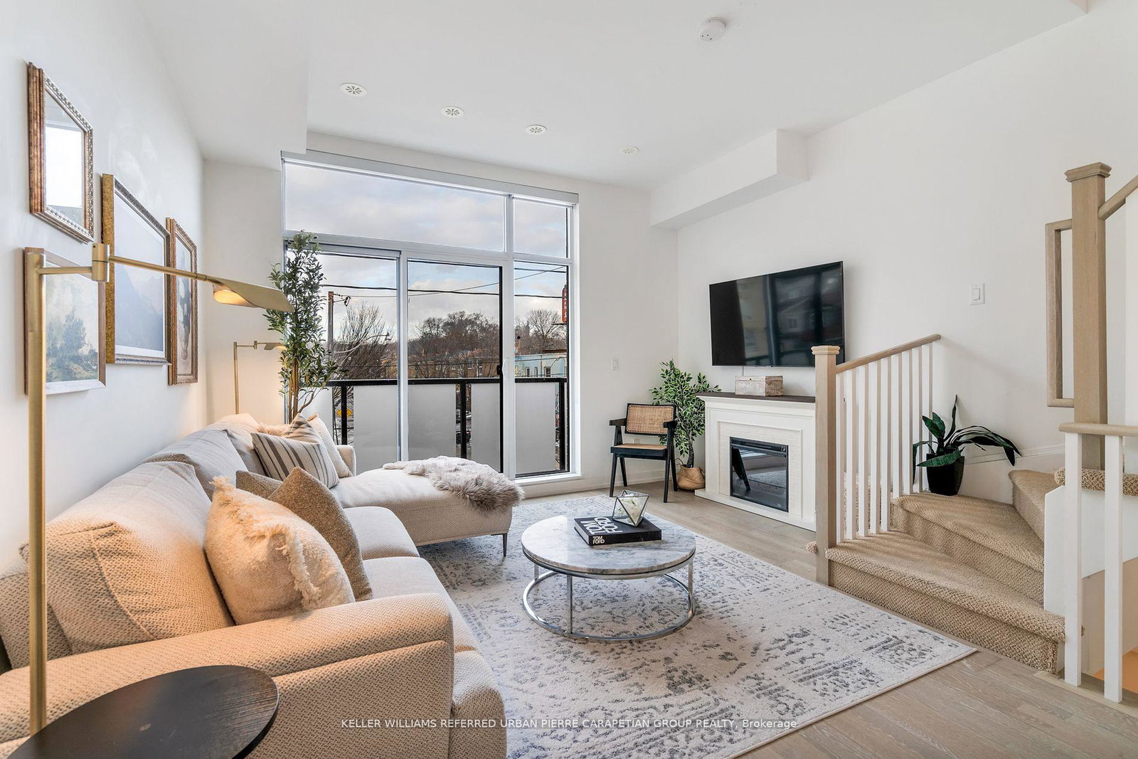 1331-gerrard-avenue-toronto-ontario-e12674614
