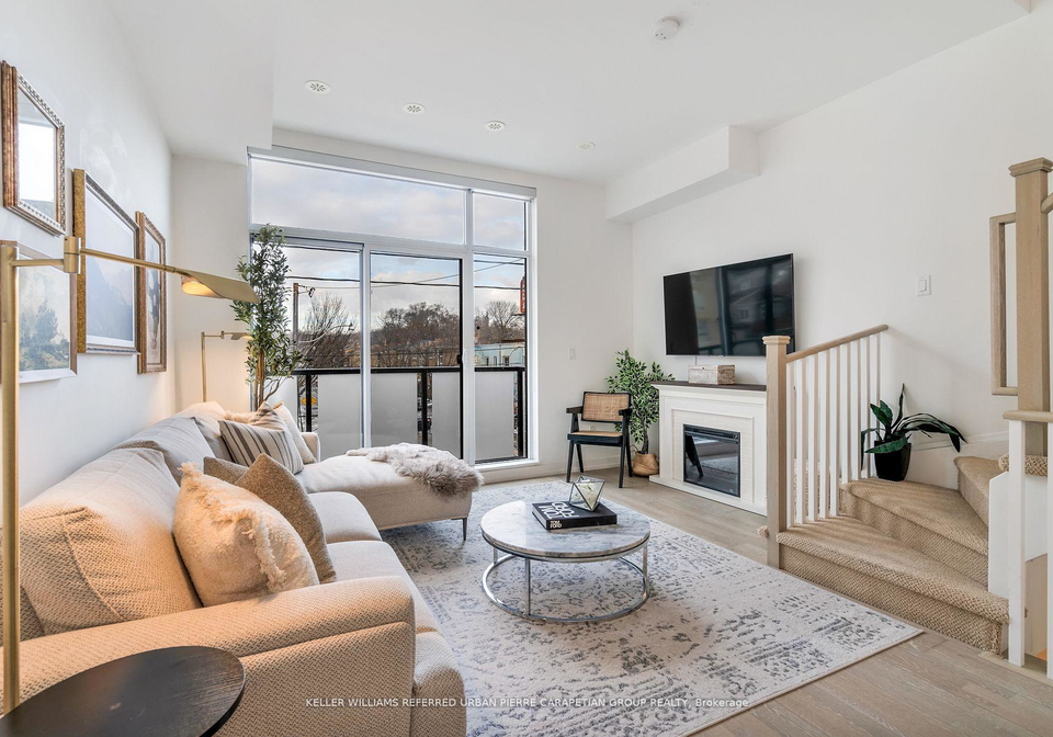 1331-gerrard-avenue-toronto-ontario-e12674614