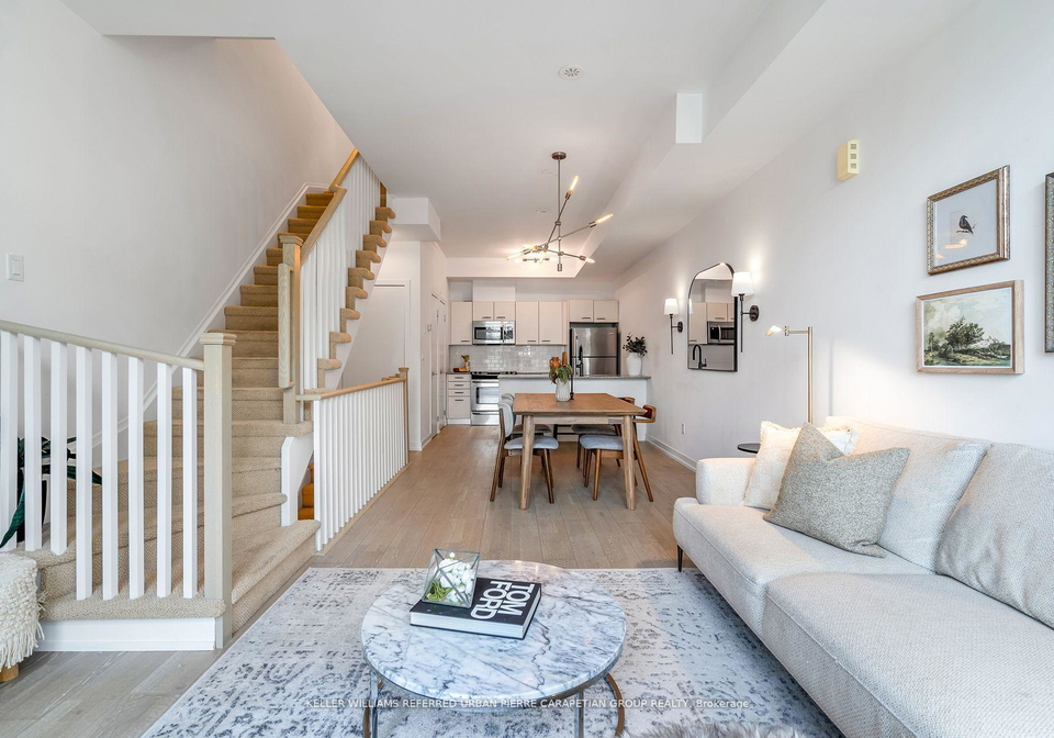 1331-gerrard-avenue-toronto-ontario-e12674614