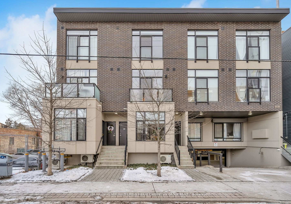 1331-gerrard-avenue-toronto-ontario-e12674614