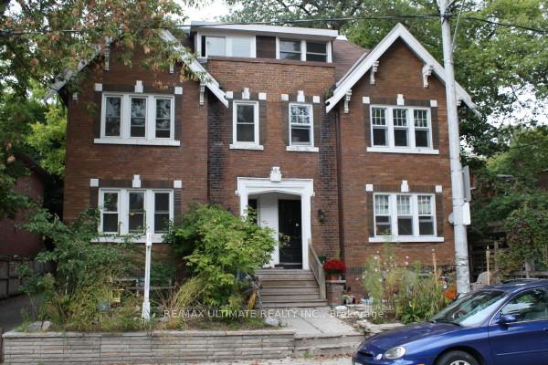 8-avion-avenue-toronto-ontario-e12674698