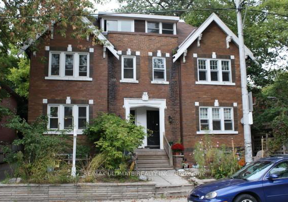 8-avion-avenue-toronto-ontario-e12674698