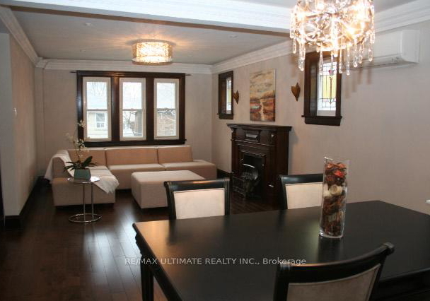 8-avion-avenue-toronto-ontario-e12674698
