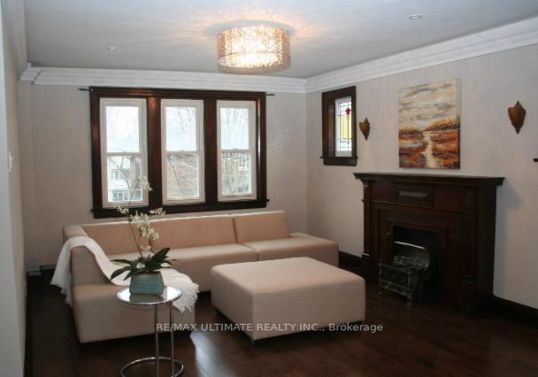 8-avion-avenue-toronto-ontario-e12674698