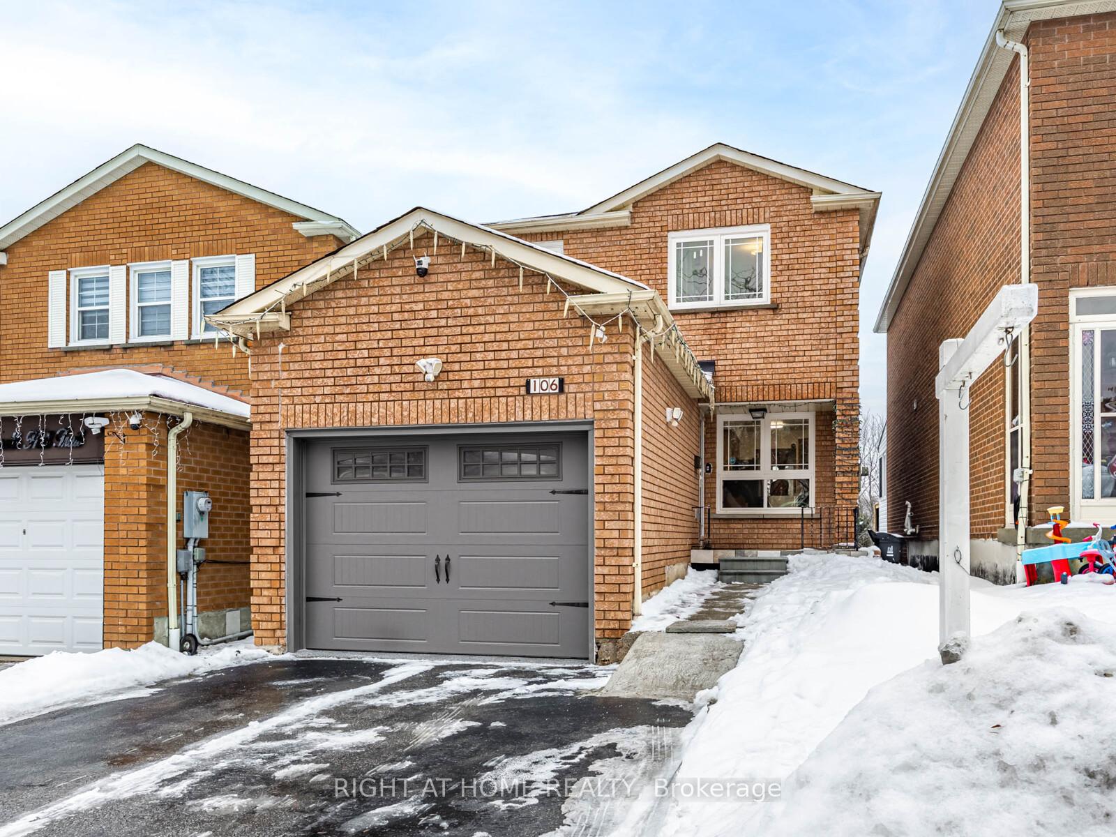 106-mammoth-hall-trail-scarborough-ontario-e12674816