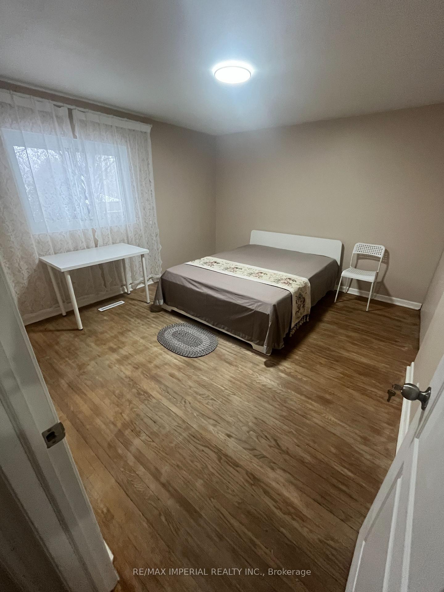 132-pegasus-trail-scarborough-ontario-e12674874