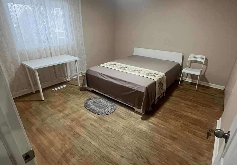 132-pegasus-trail-scarborough-ontario-e12674874