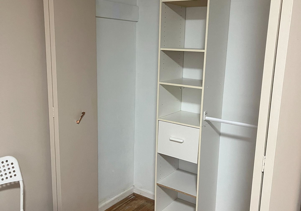 132-pegasus-trail-scarborough-ontario-e12674874