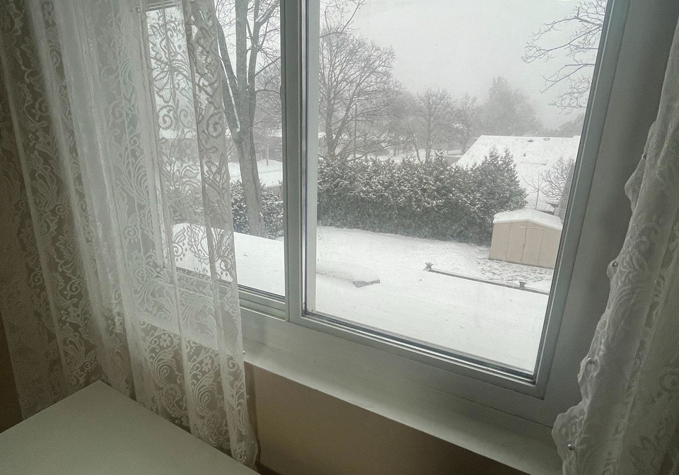 132-pegasus-trail-scarborough-ontario-e12674874
