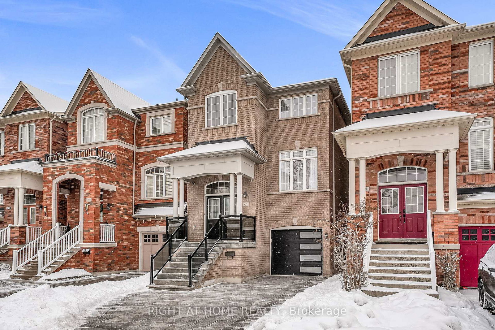 48-thistlewaite-crescent-scarborough-ontario-e12674898