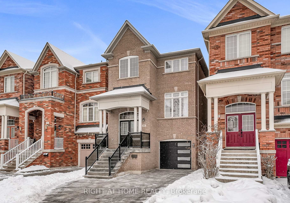 48-thistlewaite-crescent-scarborough-ontario-e12674898