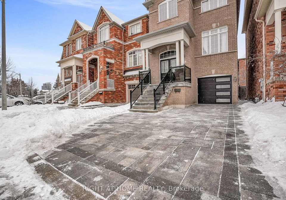 48-thistlewaite-crescent-scarborough-ontario-e12674898