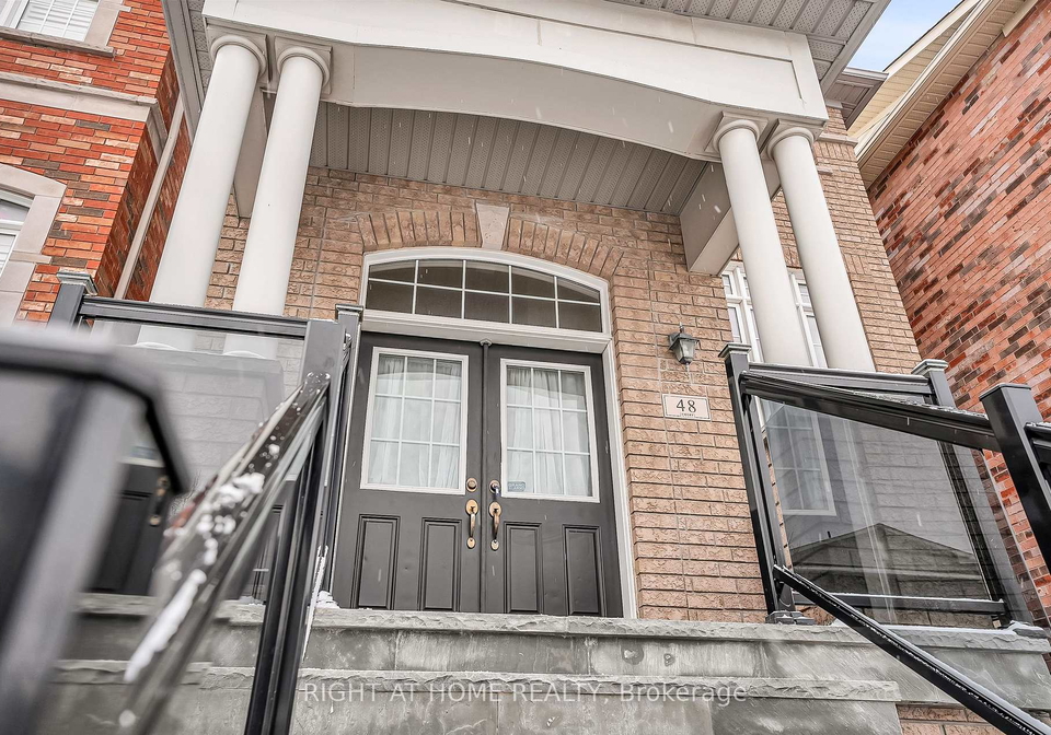 48-thistlewaite-crescent-scarborough-ontario-e12674898