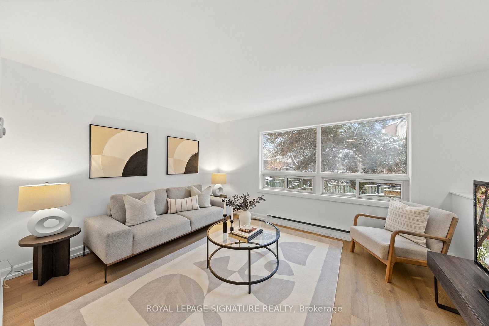 1915-denmar-road-pickering-ontario-e12674936