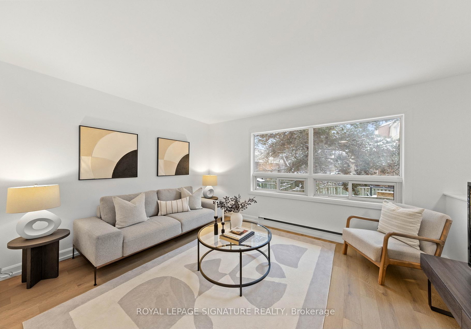 1915-denmar-road-pickering-ontario-e12674936