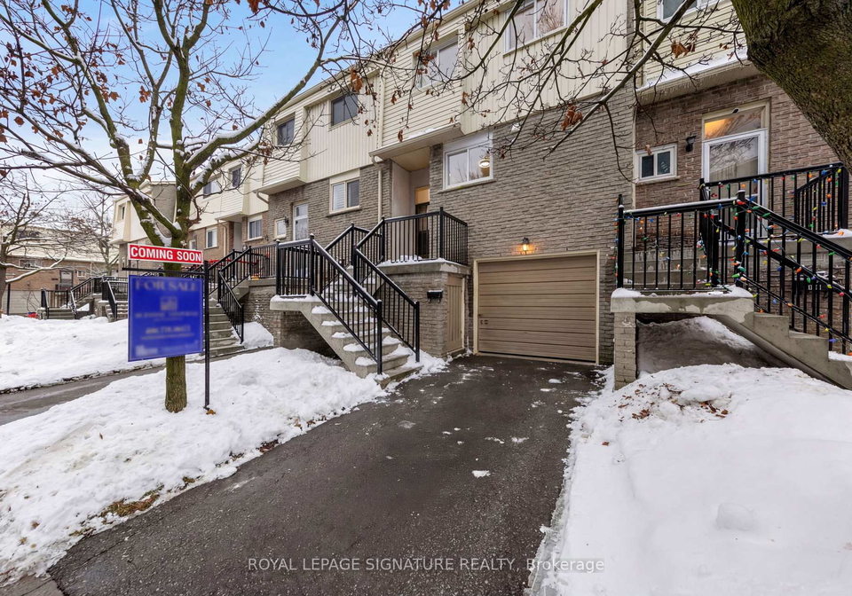 1915-denmar-road-pickering-ontario-e12674936