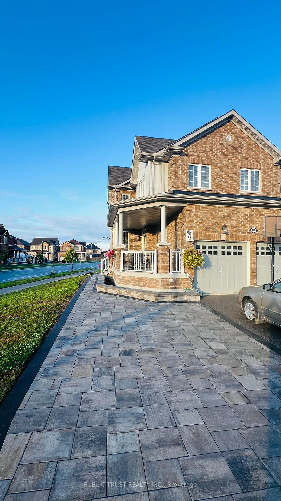 1808-castlepoint-drive-oshawa-ontario-e12674972