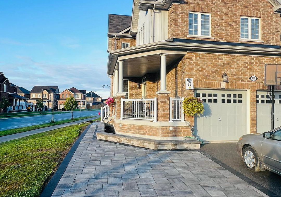 1808-castlepoint-drive-oshawa-ontario-e12674972