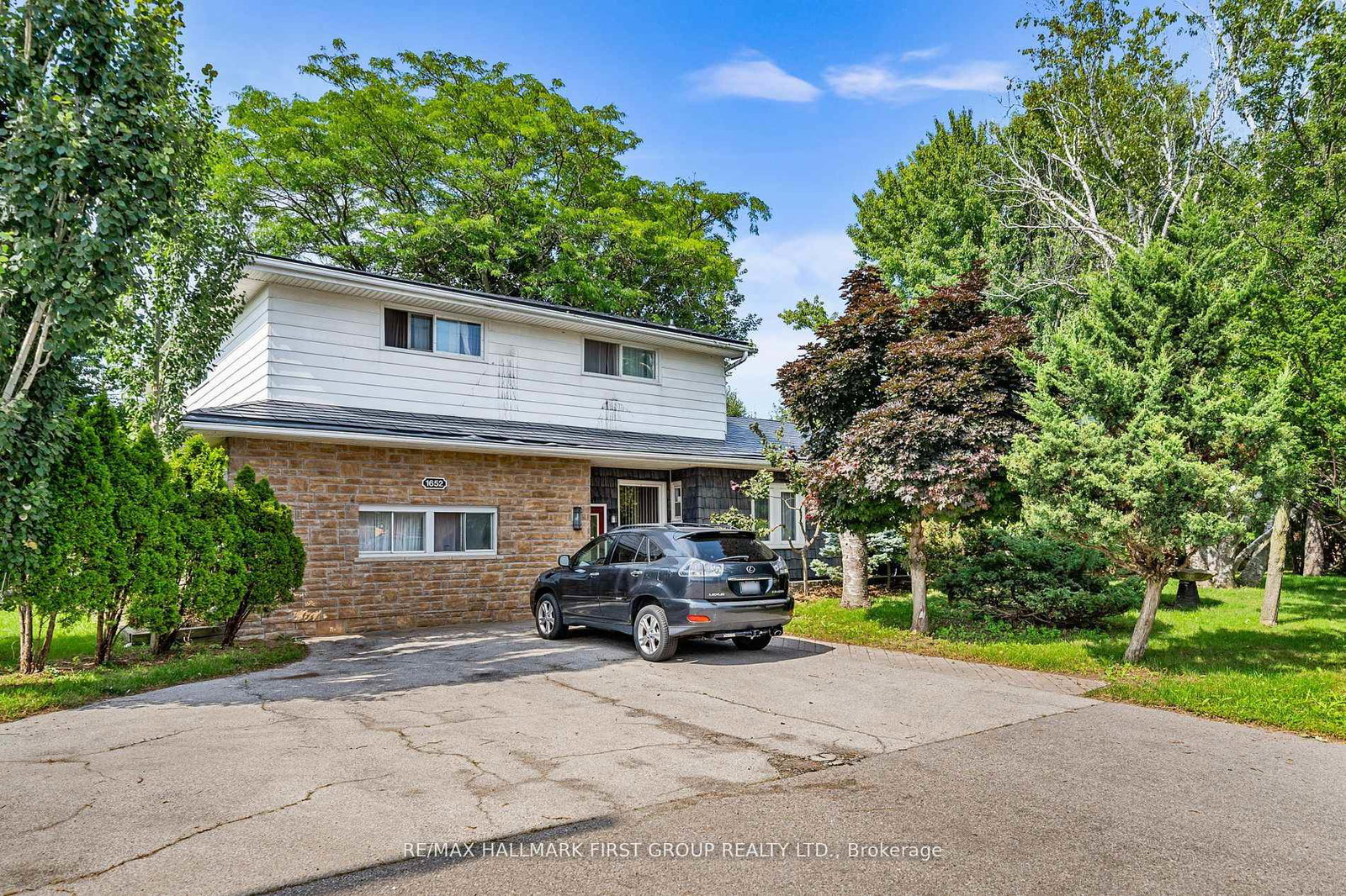 1652-taunton-road-clarington-ontario-e12674978