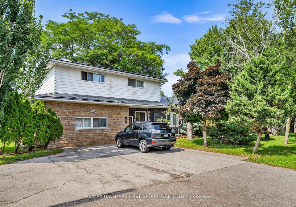 1652-taunton-road-clarington-ontario-e12674978