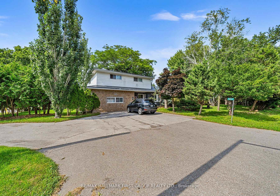 1652-taunton-road-clarington-ontario-e12674978