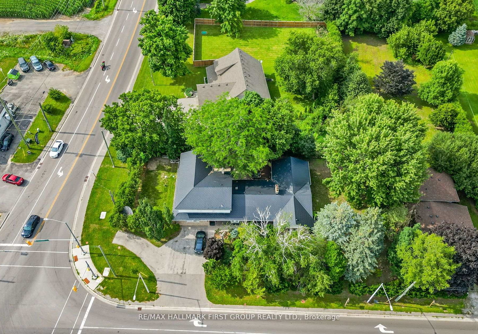 1652-taunton-road-clarington-ontario-e12674978