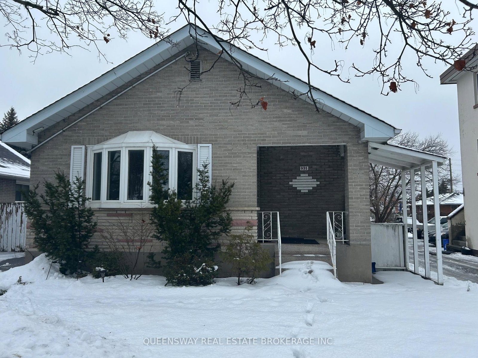 1-931-byron-street-n-whitby-ontario-e12675164