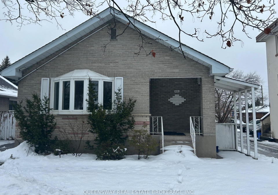 1-931-byron-street-n-whitby-ontario-e12675164