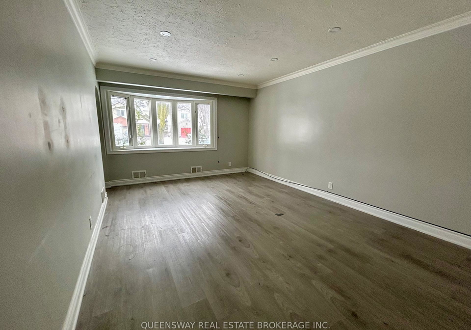 1-931-byron-street-n-whitby-ontario-e12675164