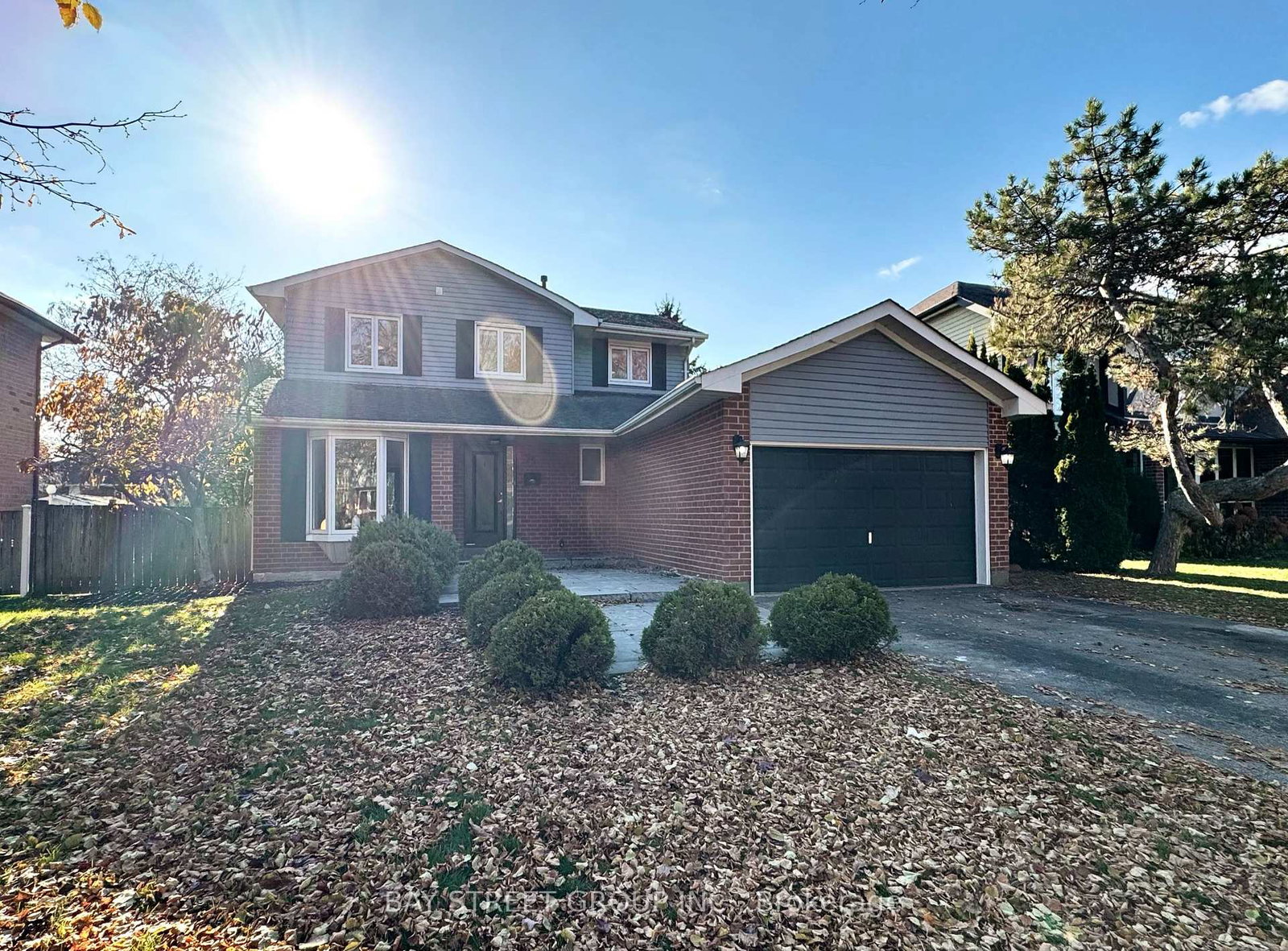 75-anstead-crescent-ajax-ontario-e12675184