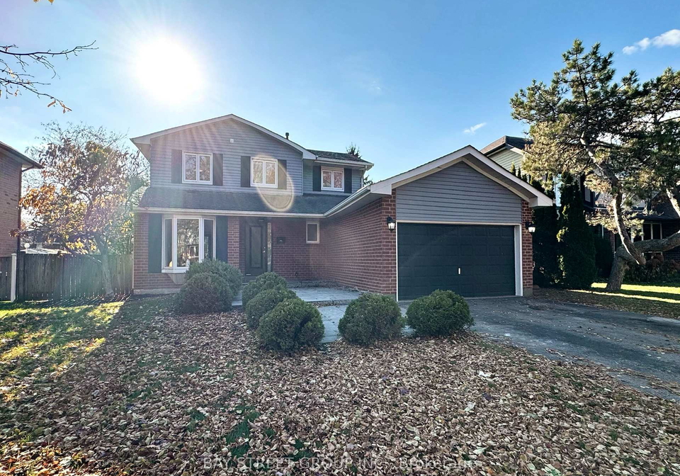 75-anstead-crescent-ajax-ontario-e12675184