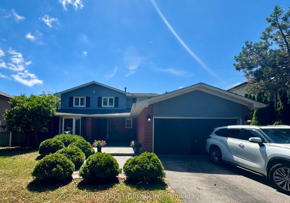 75-anstead-crescent-ajax-ontario-e12675184