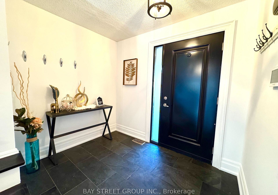 75-anstead-crescent-ajax-ontario-e12675184