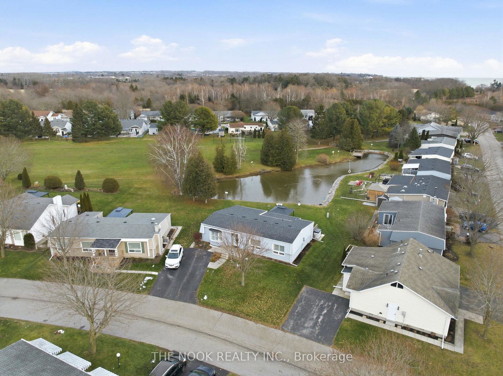 1-steelhead-lane-clarington-ontario-e12675188