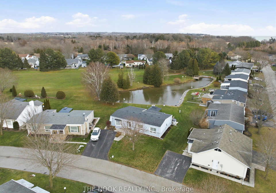 1-steelhead-lane-clarington-ontario-e12675188
