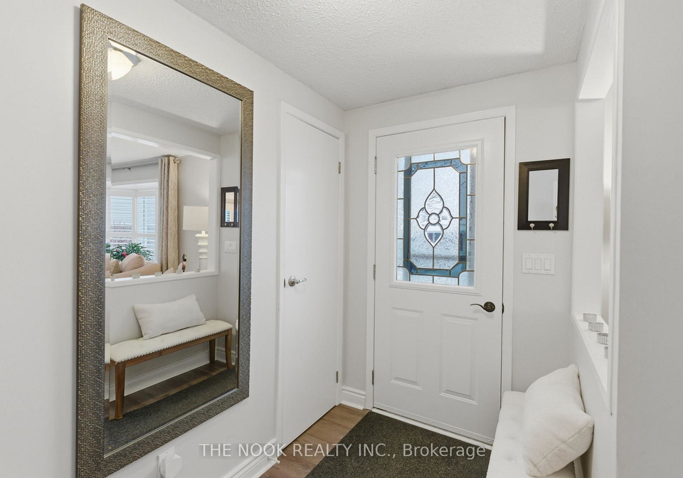 1-steelhead-lane-clarington-ontario-e12675188