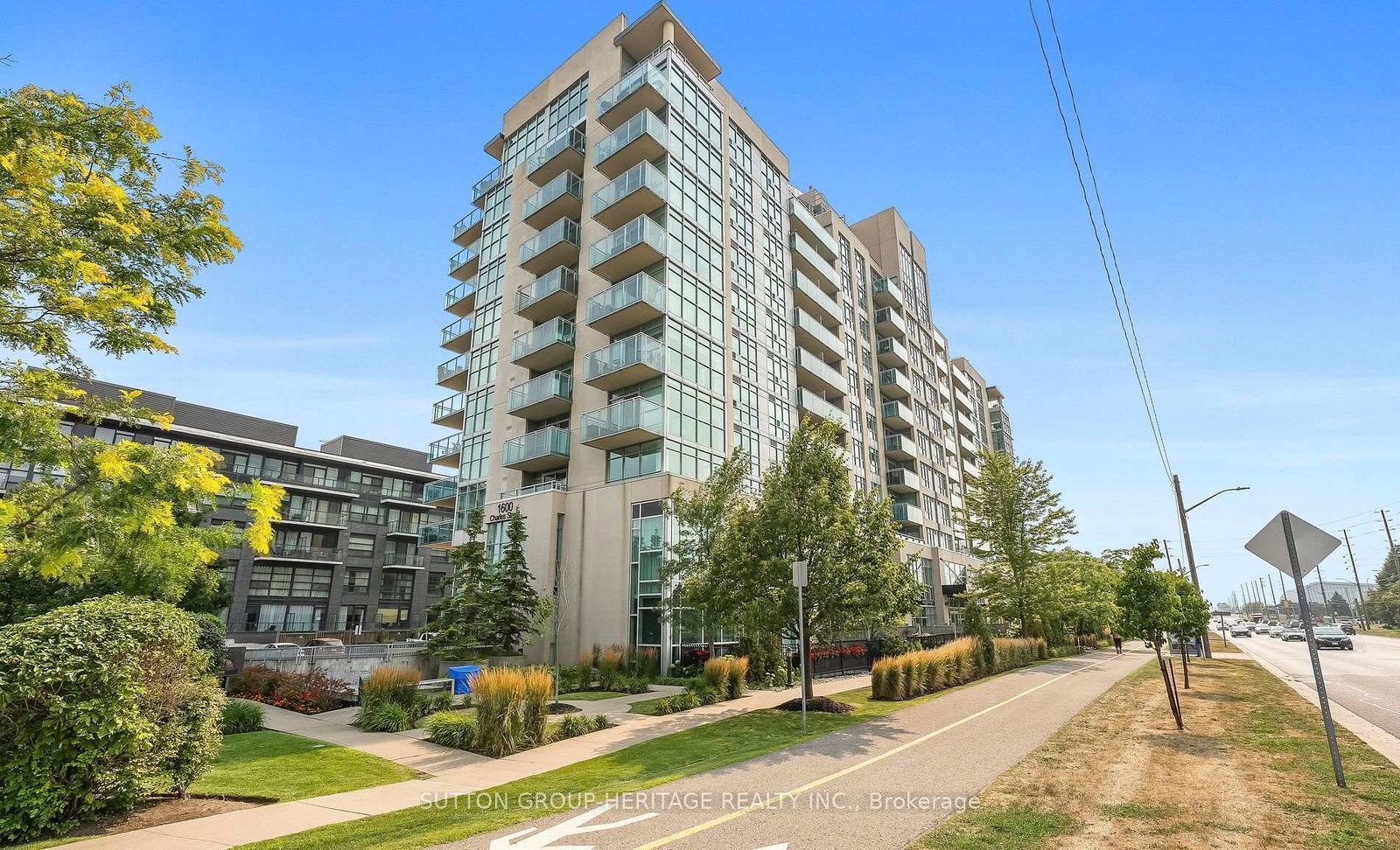 1600-charles-street-whitby-ontario-e12675194