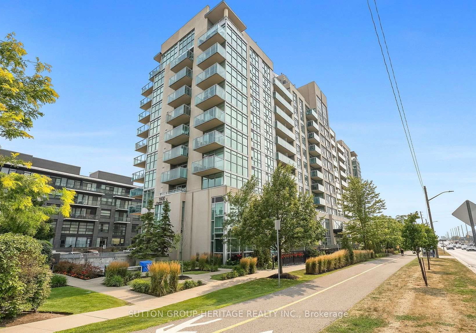 1600-charles-street-whitby-ontario-e12675194