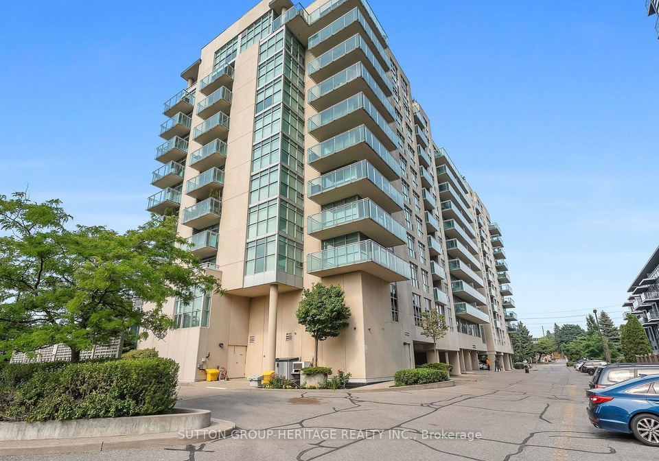 1600-charles-street-whitby-ontario-e12675194