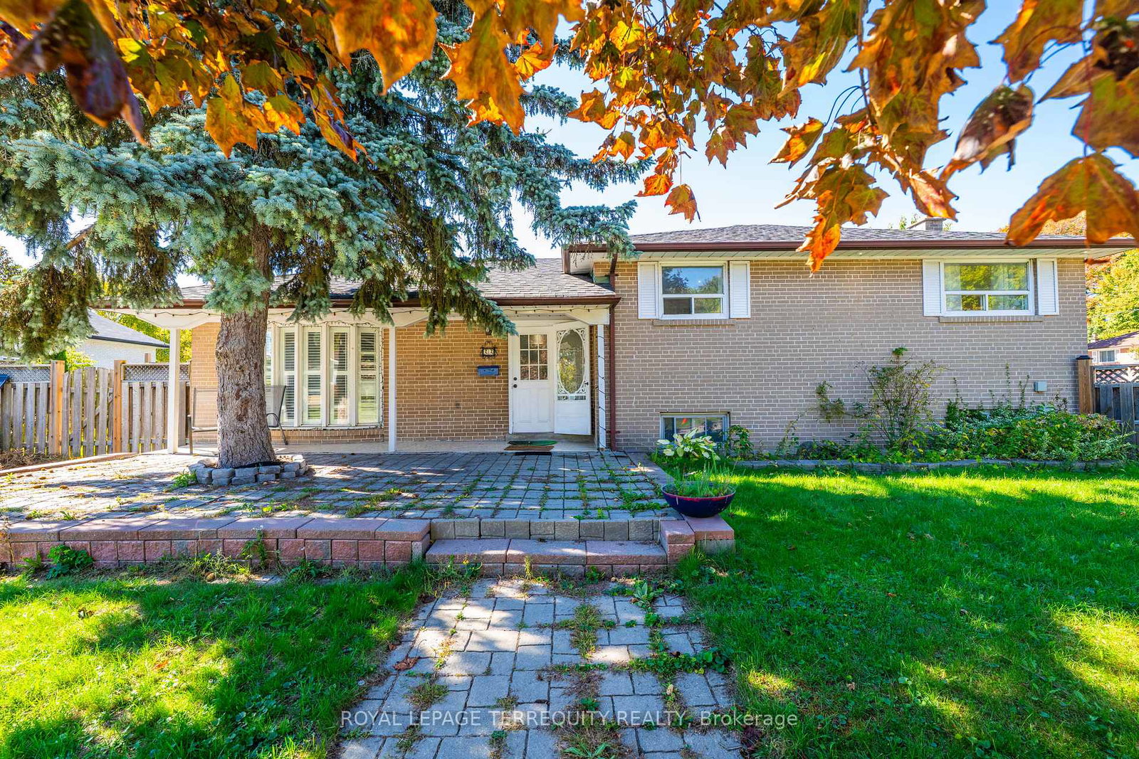 22-brightside-drive-scarborough-ontario-e12675372