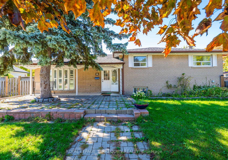 22-brightside-drive-scarborough-ontario-e12675372