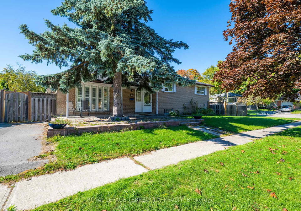 22-brightside-drive-scarborough-ontario-e12675372
