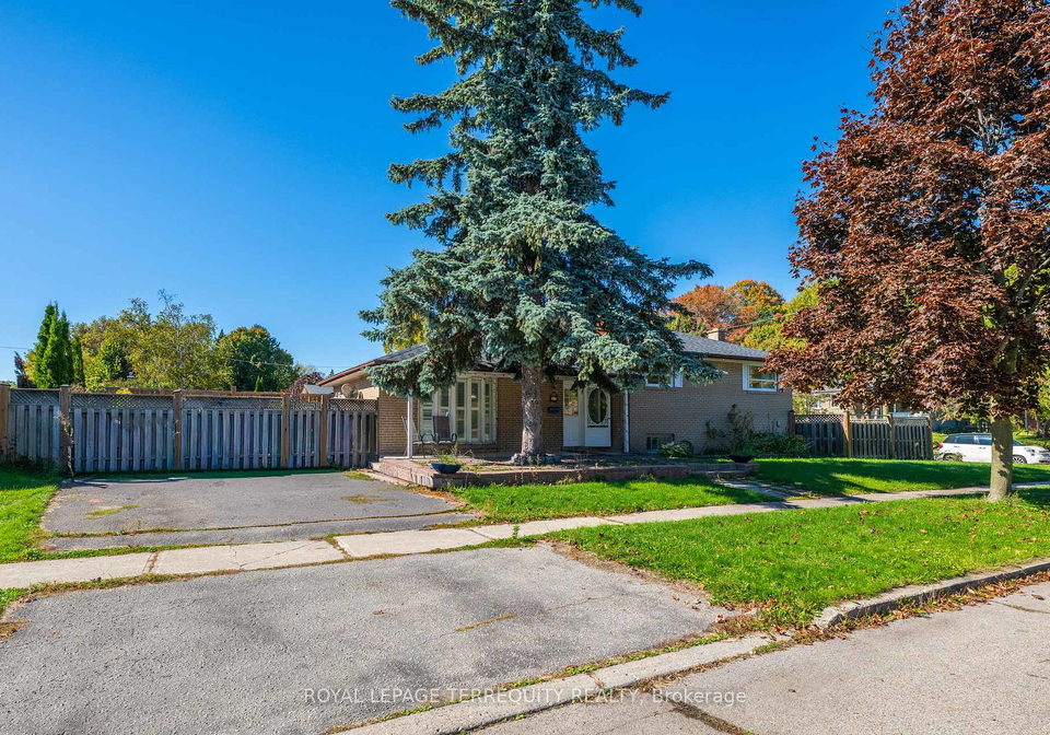 22-brightside-drive-scarborough-ontario-e12675372