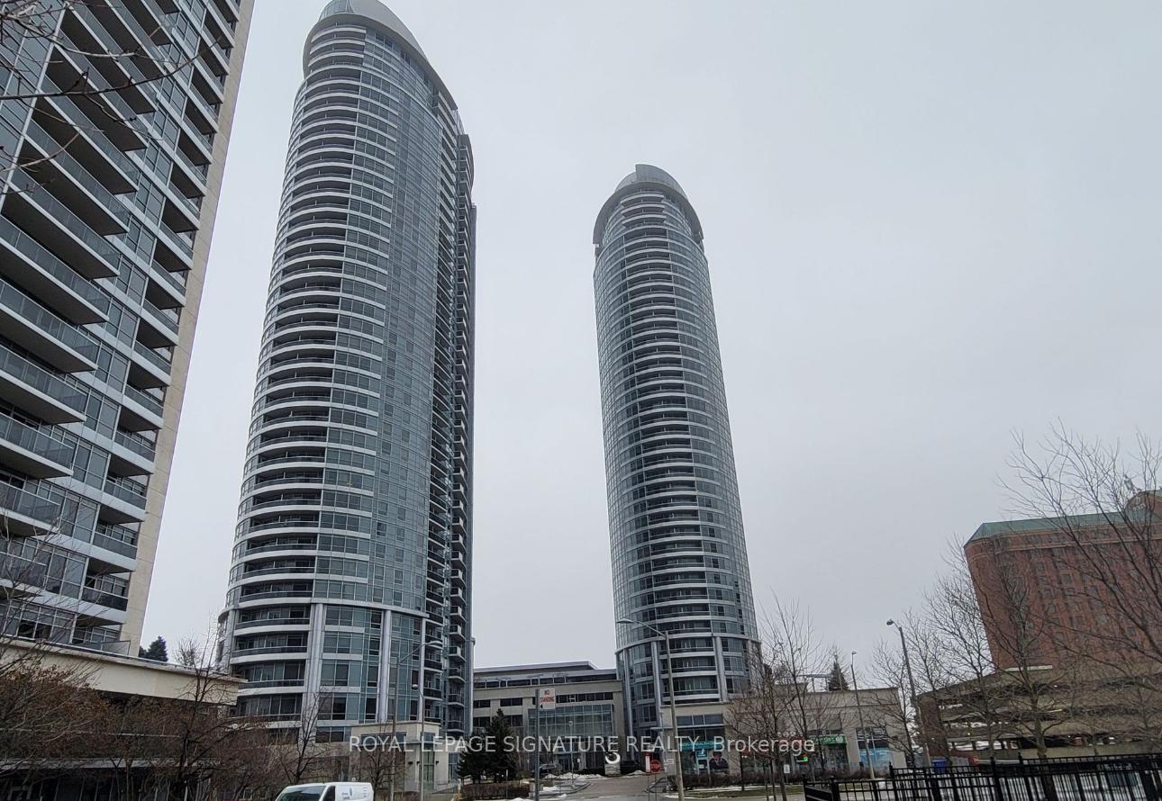 125-village-green-square-scarborough-ontario-e12675448